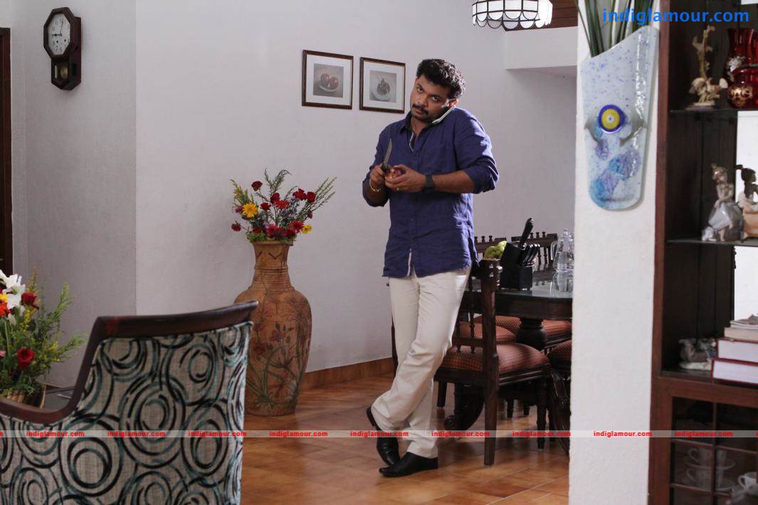 Hide N Seek Movie hd photo