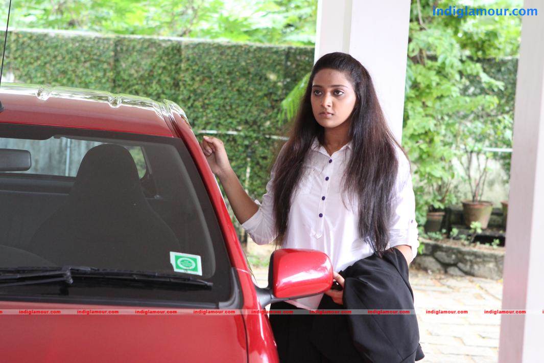 Hide N Seek Movie hd photo