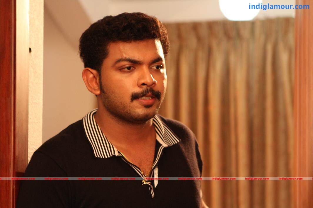 Hide N Seek Movie hd photo