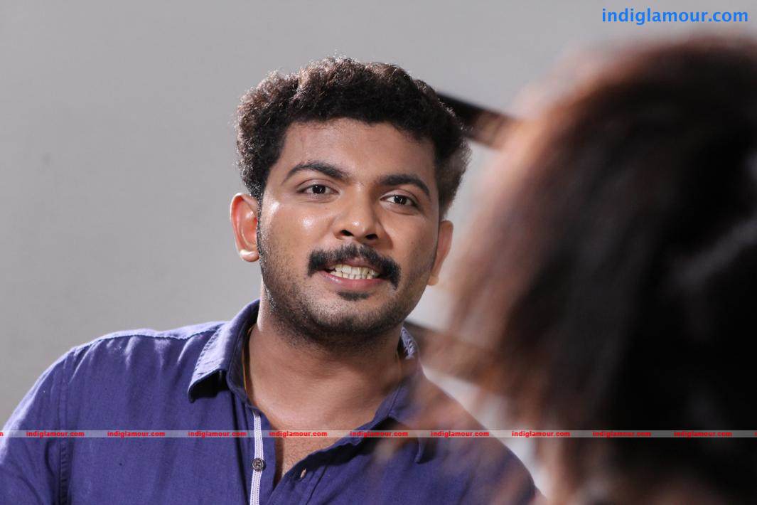 Hide N Seek Movie hd photo