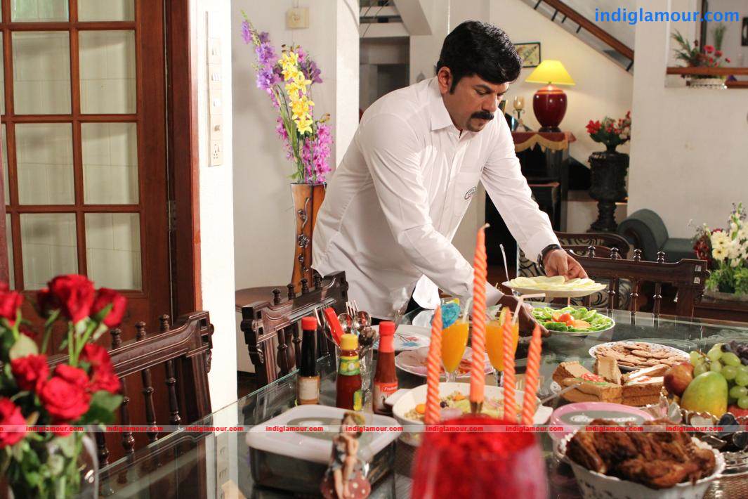 Hide N Seek Movie hd photo