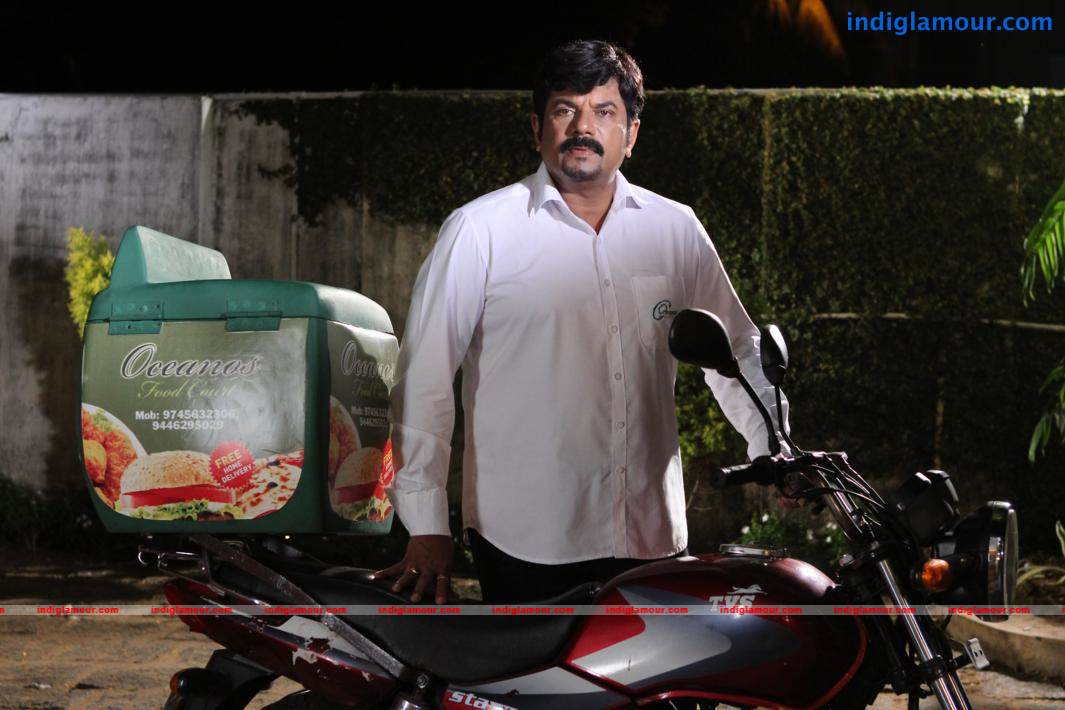 Hide N Seek Movie hd photo