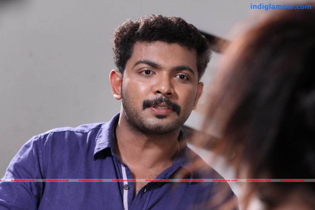 Hide N Seek Movie hd photo