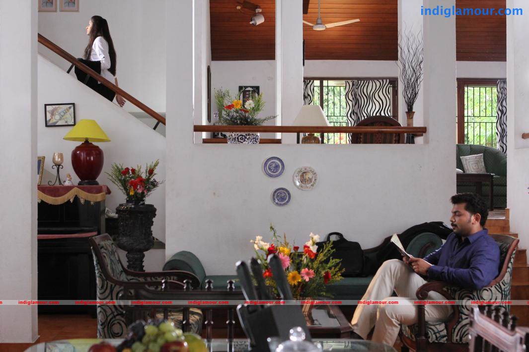 Hide N Seek Movie hd photo