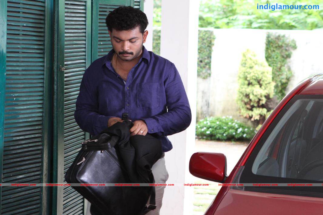 Hide N Seek Movie hd photo