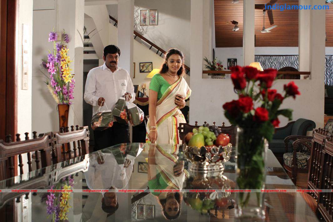 Hide N Seek Movie hd photo