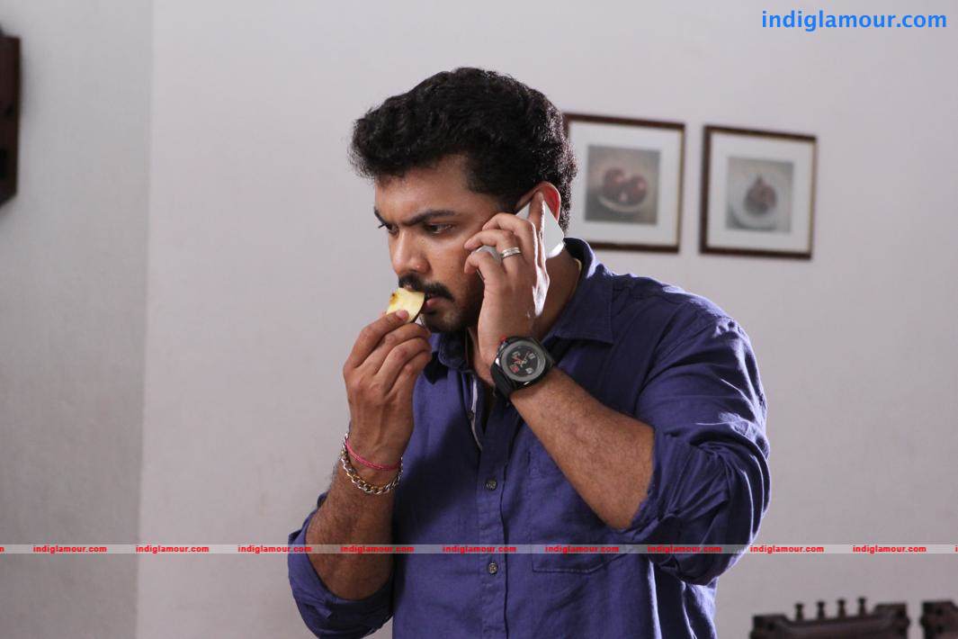 Hide N Seek Movie hd photo