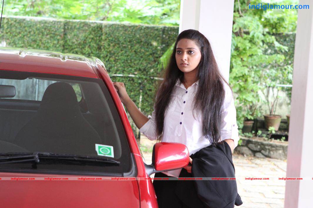 Hide N Seek Movie hd photo