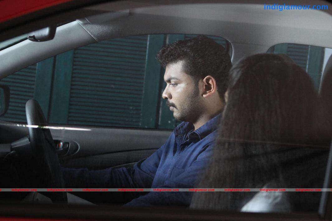Hide N Seek Movie hd photo
