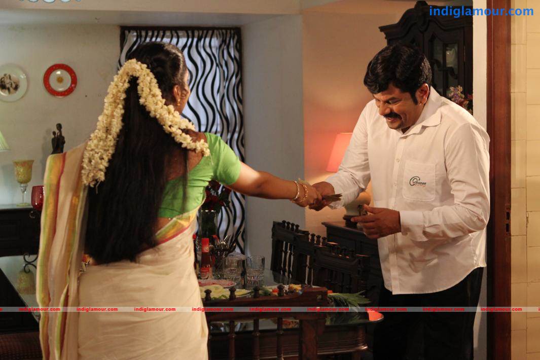 Hide N Seek Movie hd photo