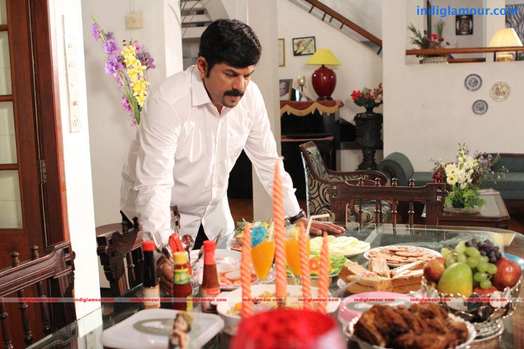 Hide N Seek Movie hd photo