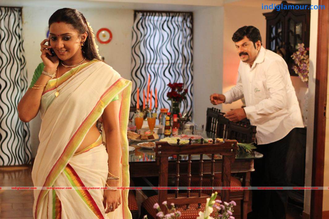 Hide N Seek Movie hd photo