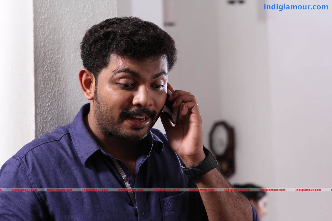 Hide N Seek Movie hd photo