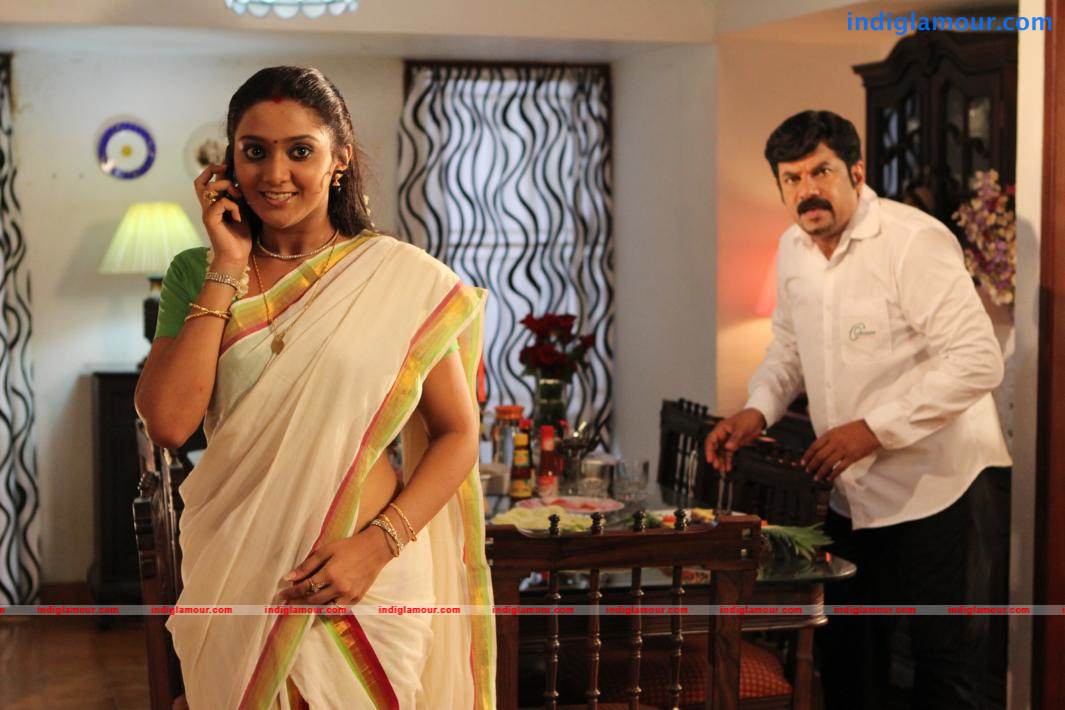 Hide N Seek Movie hd photo