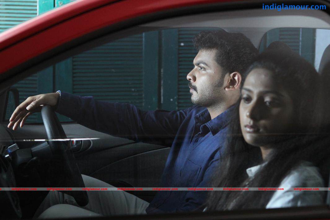 Hide N Seek Movie hd photo