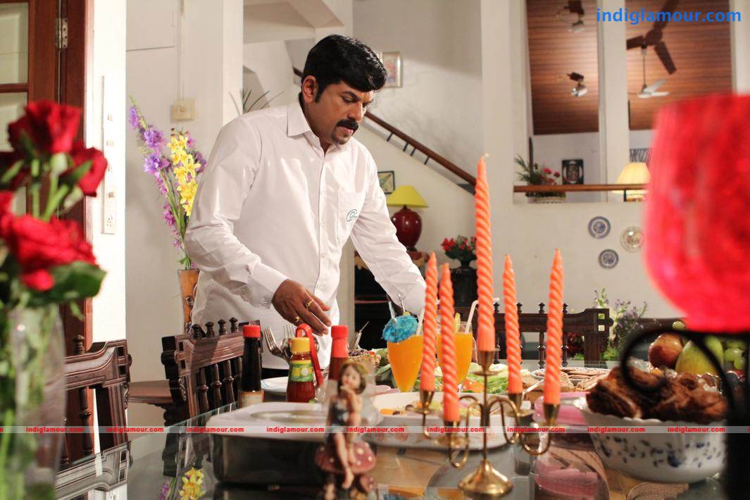 Hide N Seek Movie hd photo