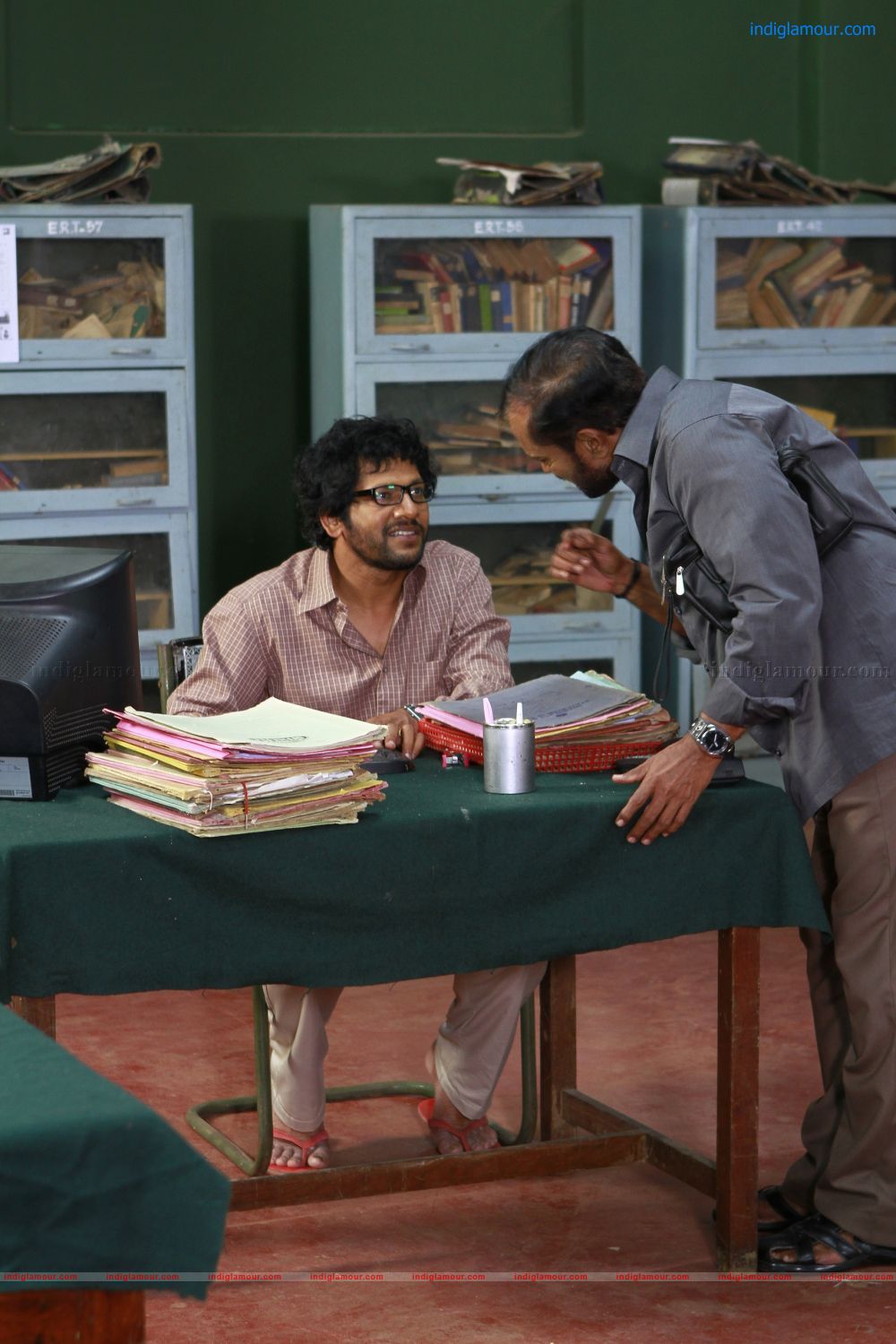 Good idea Movie hd photo