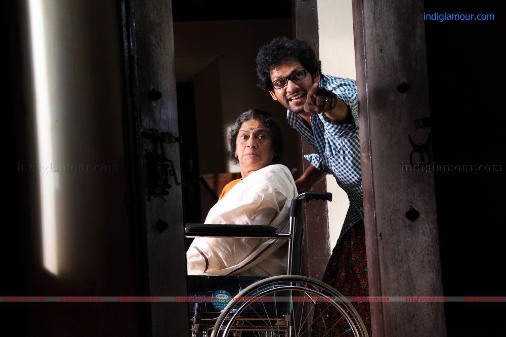 Good idea Movie hd photo