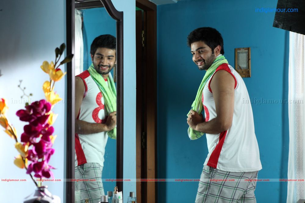 Good idea Movie hd photo