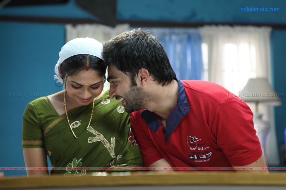 Good idea Movie hd photo