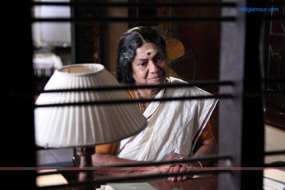 Good idea Movie hd photo