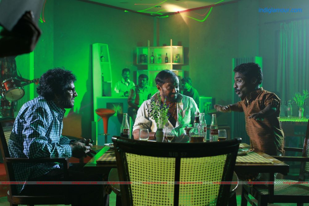Good idea Movie hd photo