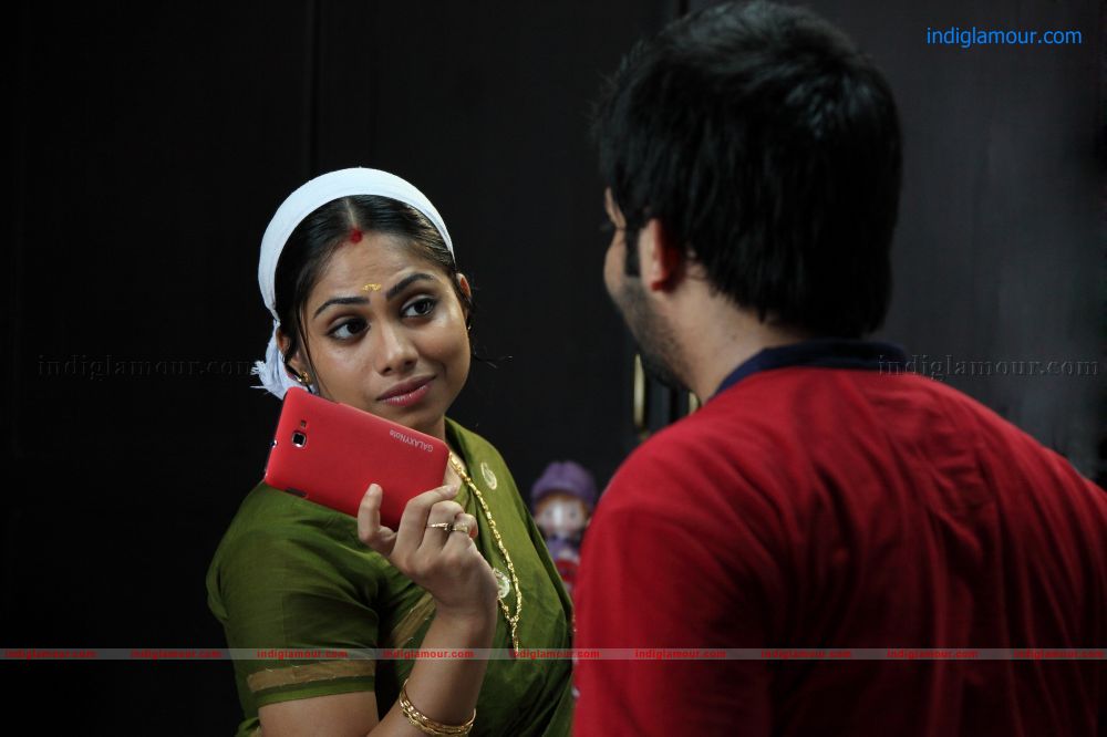 Good idea Movie hd photo