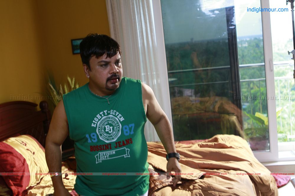 Good idea Movie hd photo