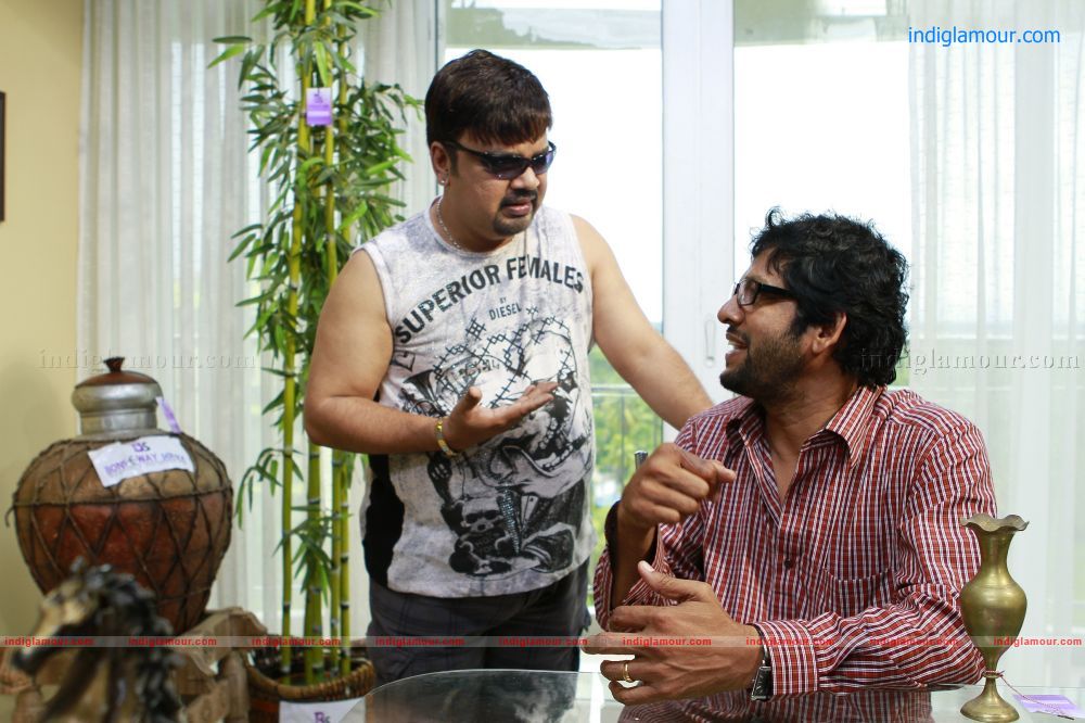 Good idea Movie hd photo