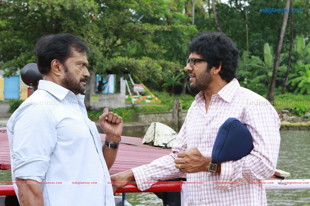 Good idea Movie hd photo