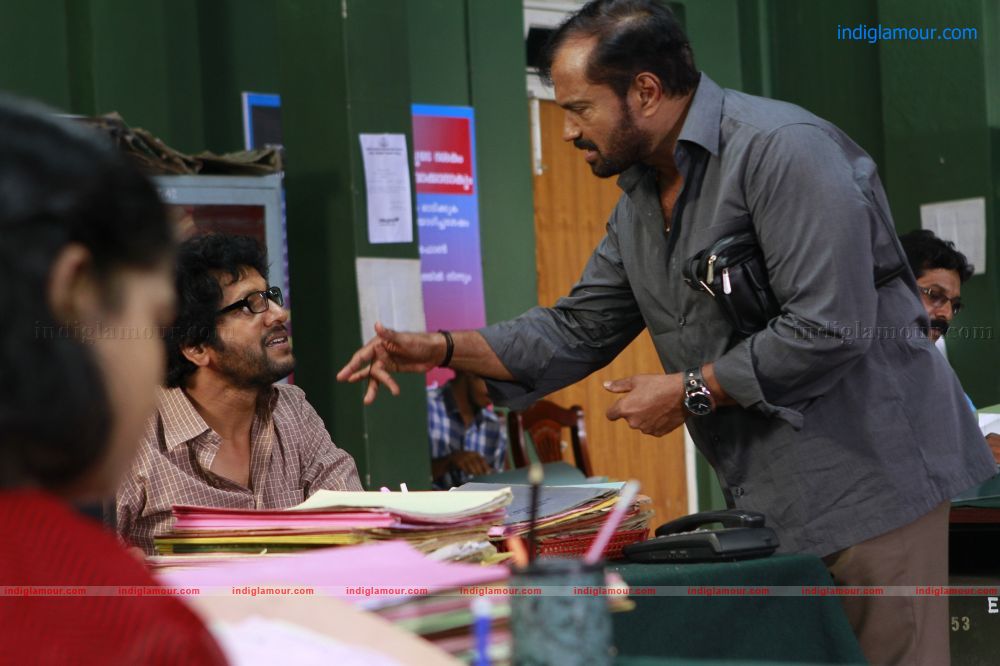 Good idea Movie hd photo
