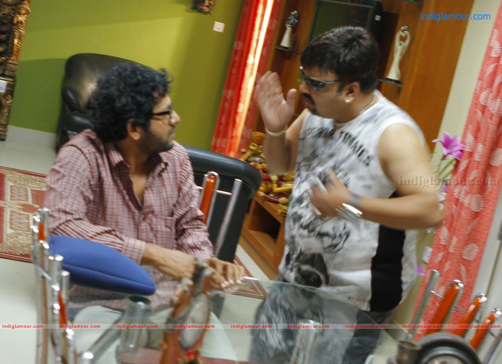 Good idea Movie hd photo
