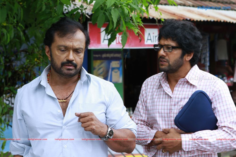 Good idea Movie hd photo