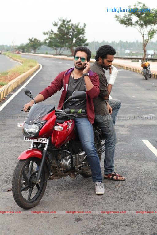 Chapters Movie hd photo