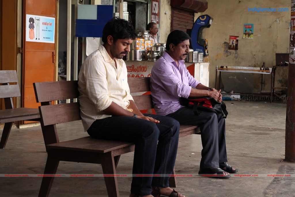 Chapters Movie hd photo