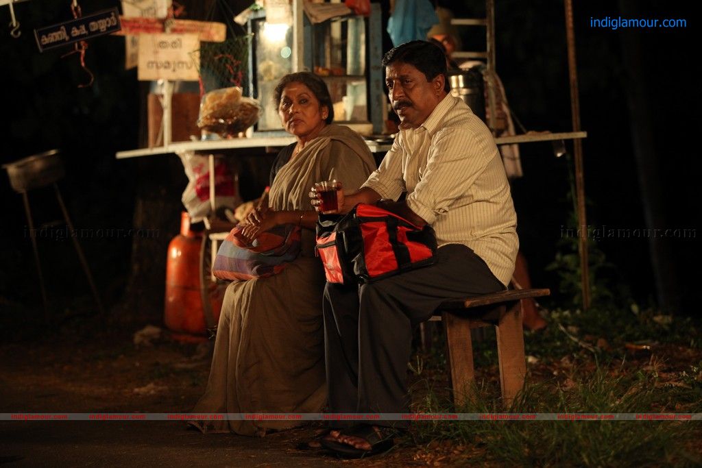 Chapters Movie hd photo