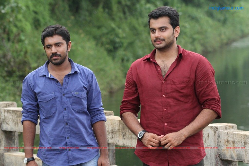 Chapters Movie hd photo