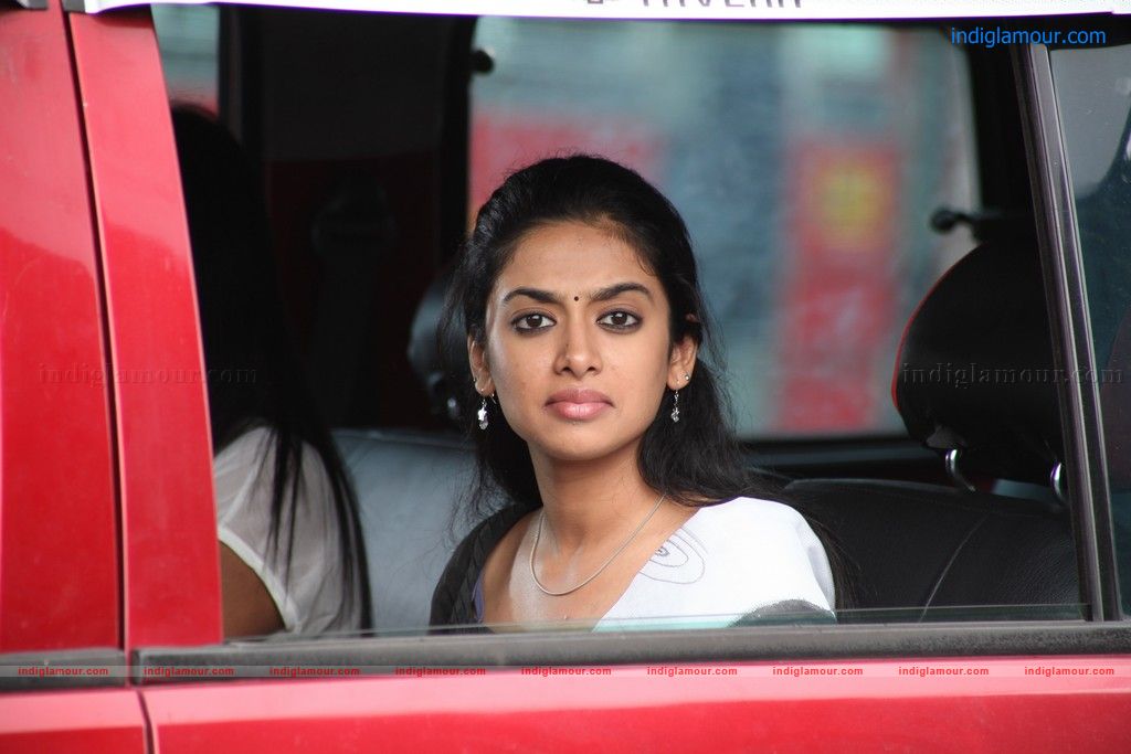 Chapters Movie hd photo