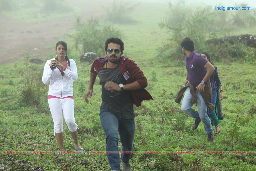 Chapters Movie hd photo
