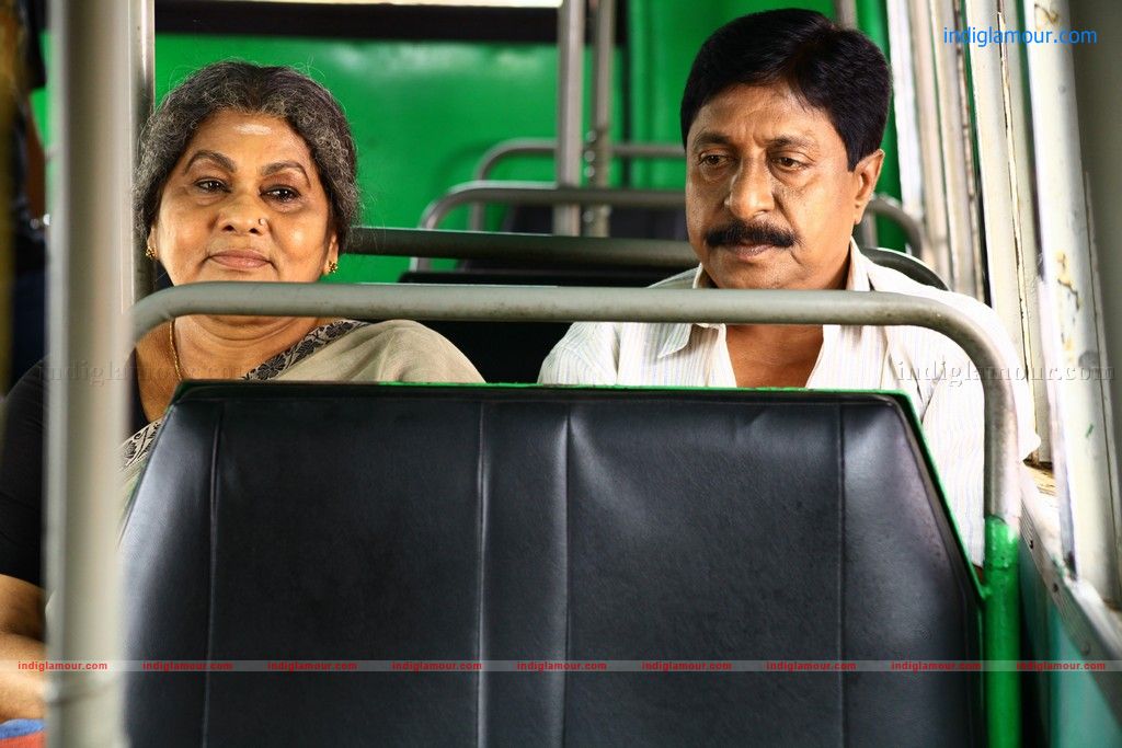 Chapters Movie hd photo