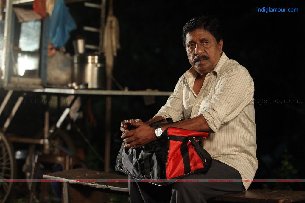Chapters Movie hd photo