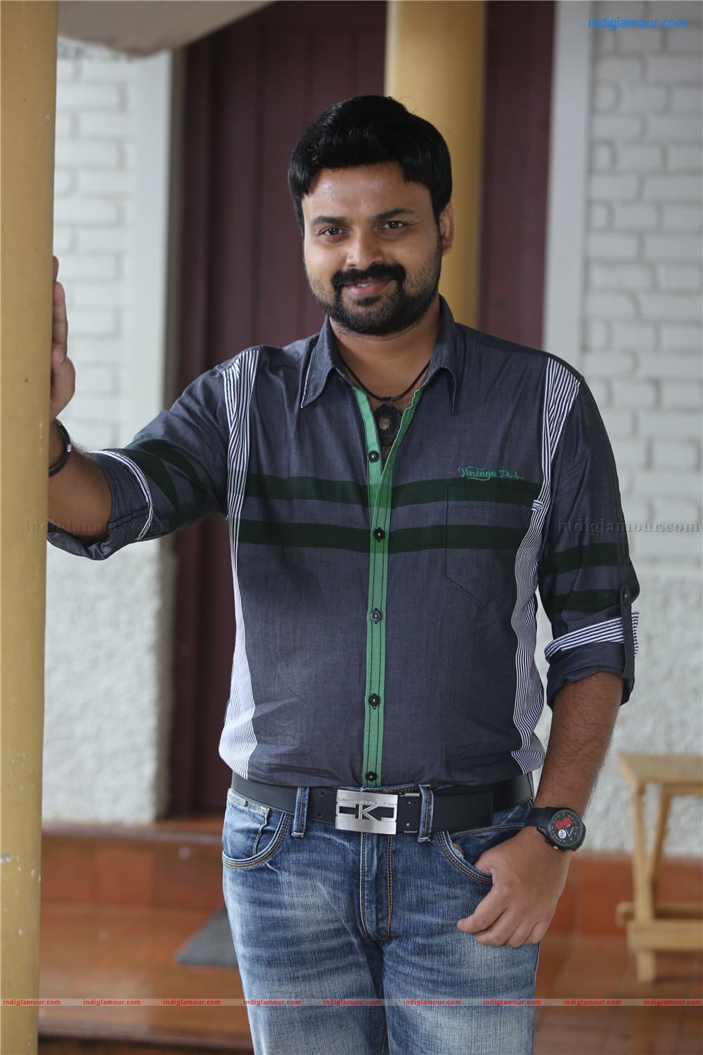 101 Weddings Movie hd photo