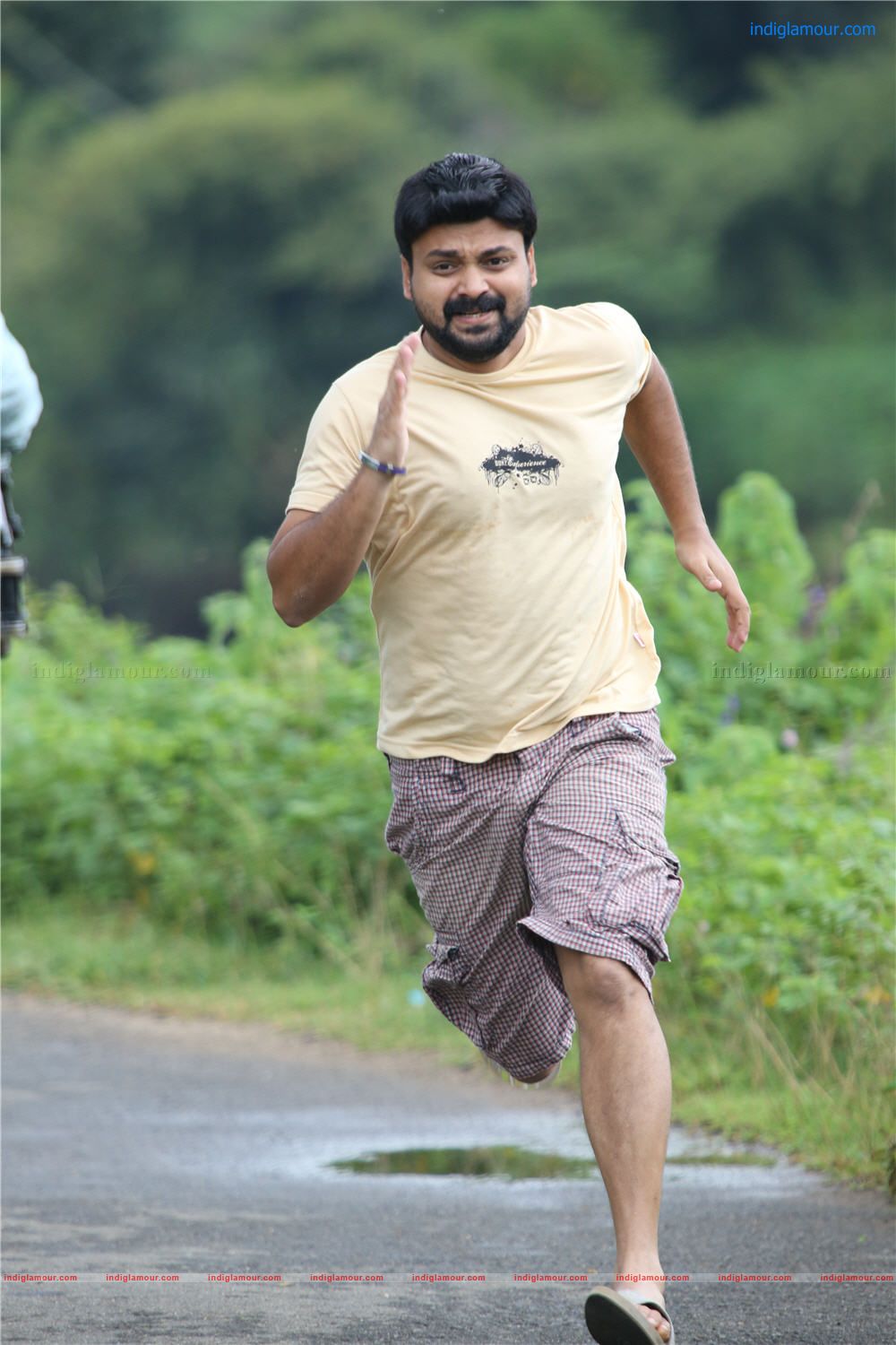 101 Weddings Movie hd photo
