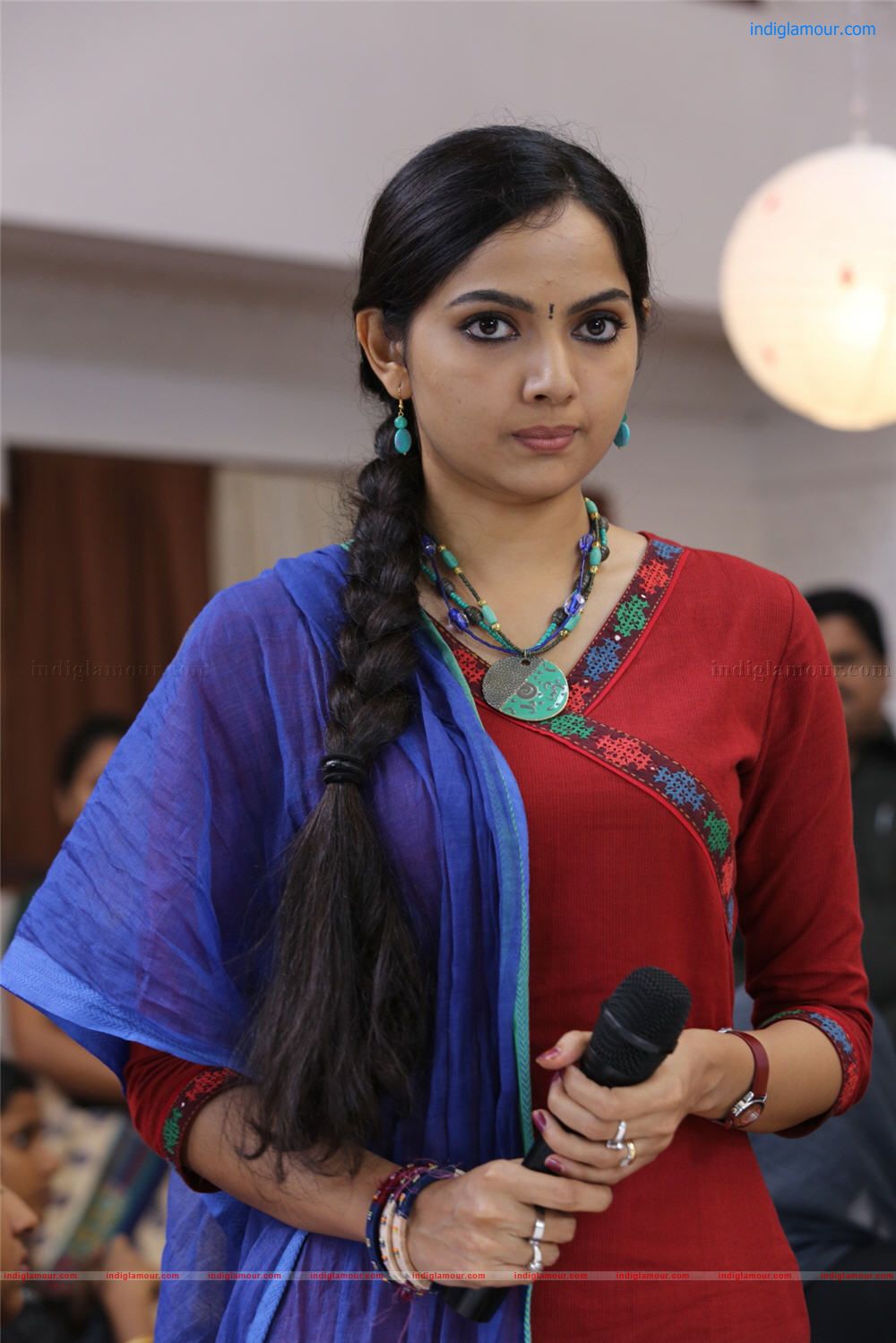 101 Weddings Movie hd photo