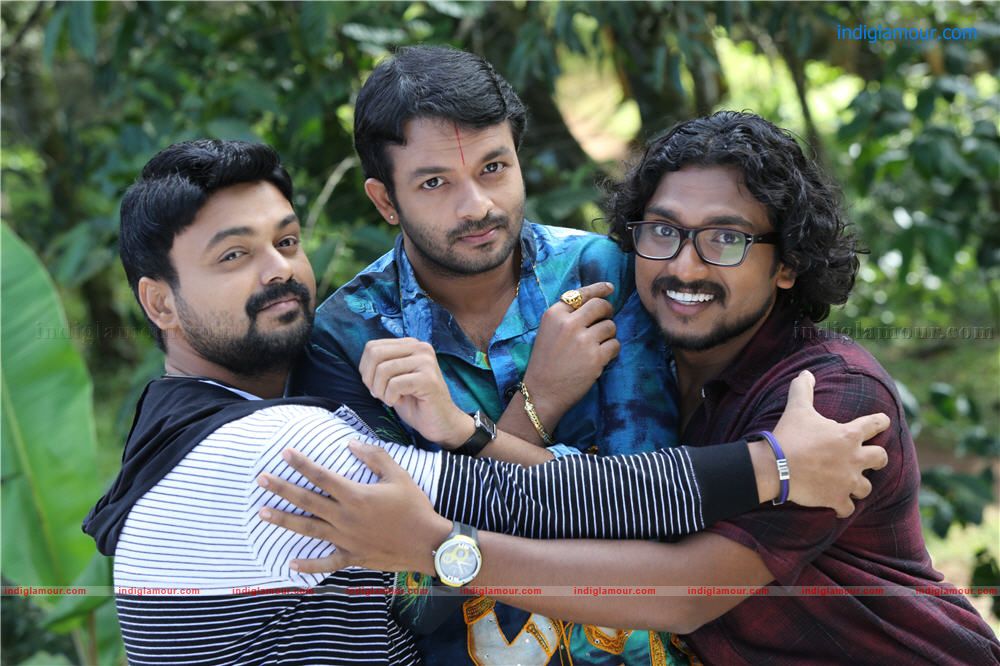 101 Weddings Movie hd photo