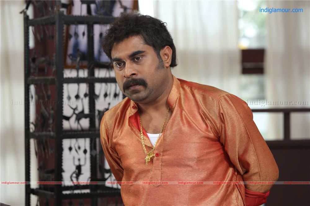 101 Weddings Movie hd photo