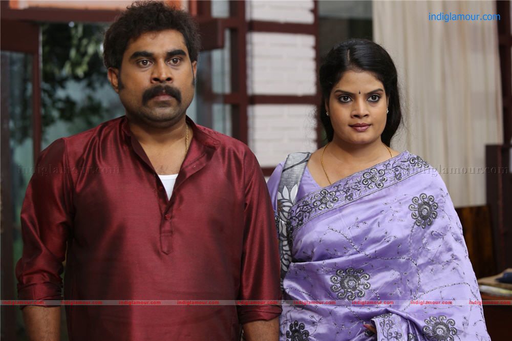 101 Weddings Movie hd photo