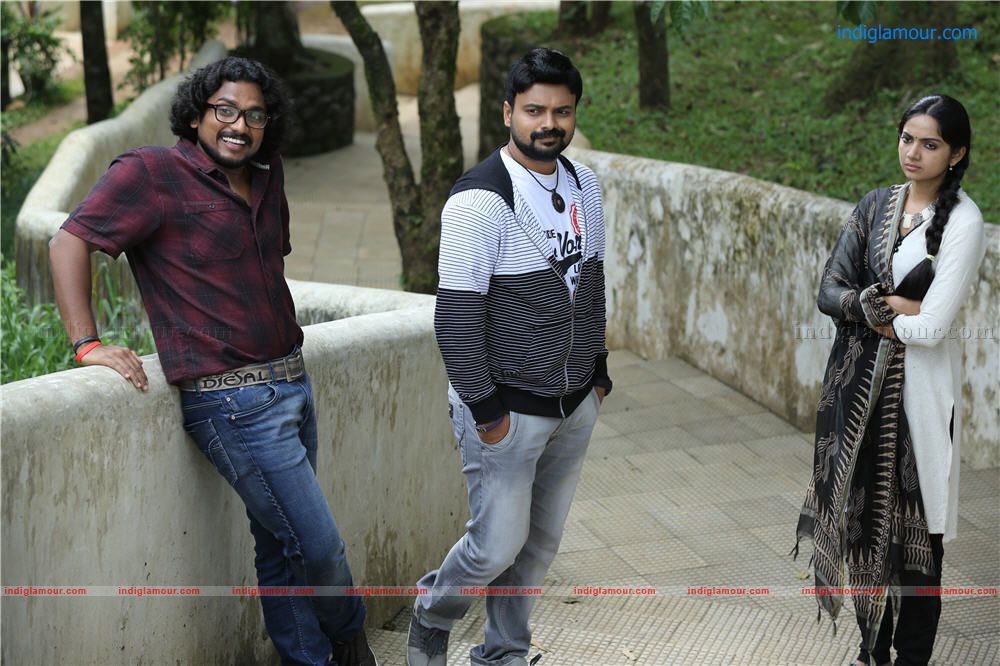 101 Weddings Movie hd photo