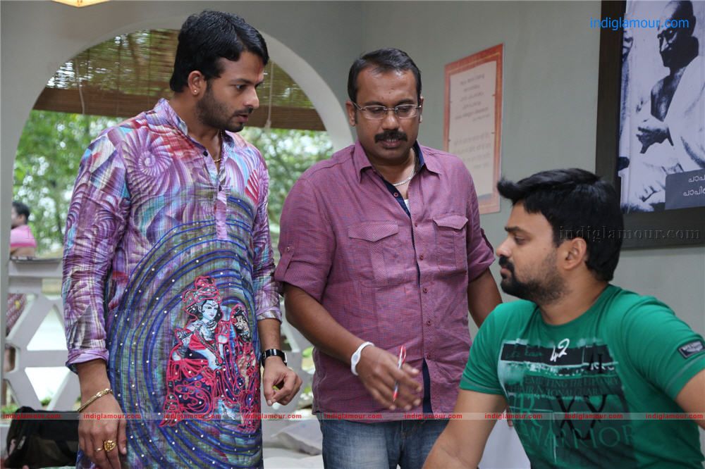 101 Weddings Movie hd photo