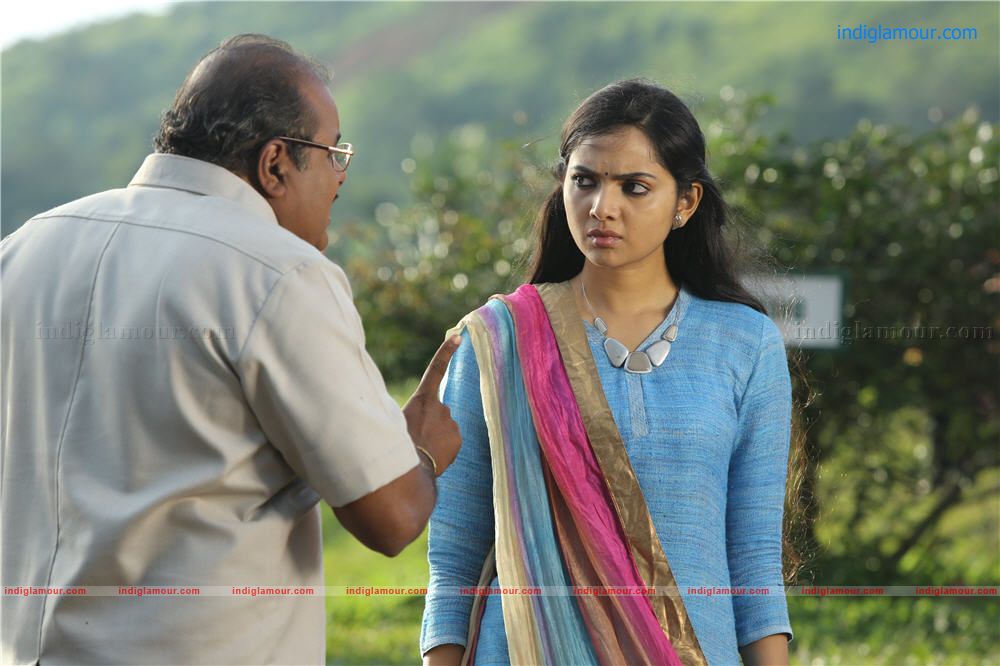 101 Weddings Movie hd photo
